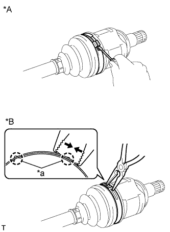 A019LXRE07