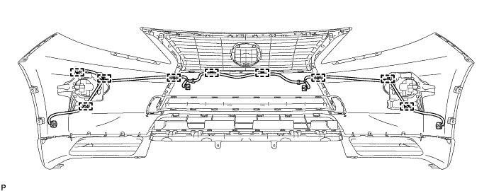 A019LYI