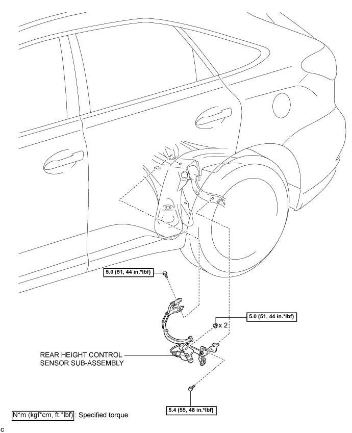 A019LYNE01