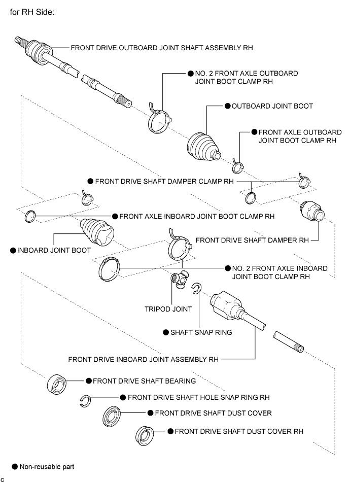 A019LYSE01