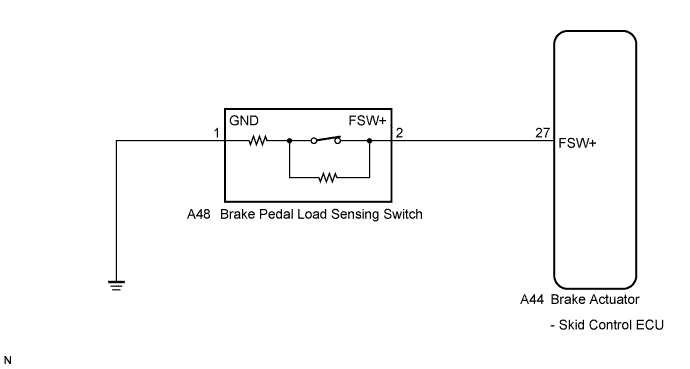 A019LYXE01