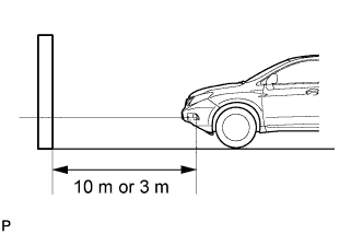 A019LYYE03