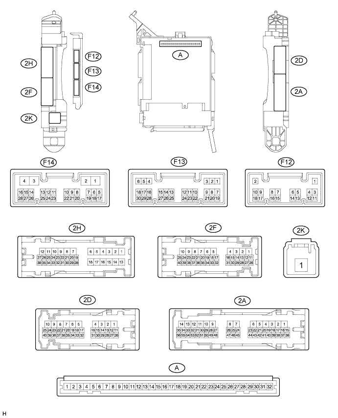 A019LZ2E01