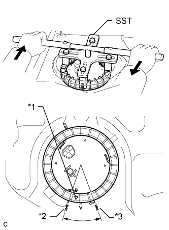 A019LZ5E01