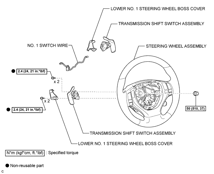 A019M04E01