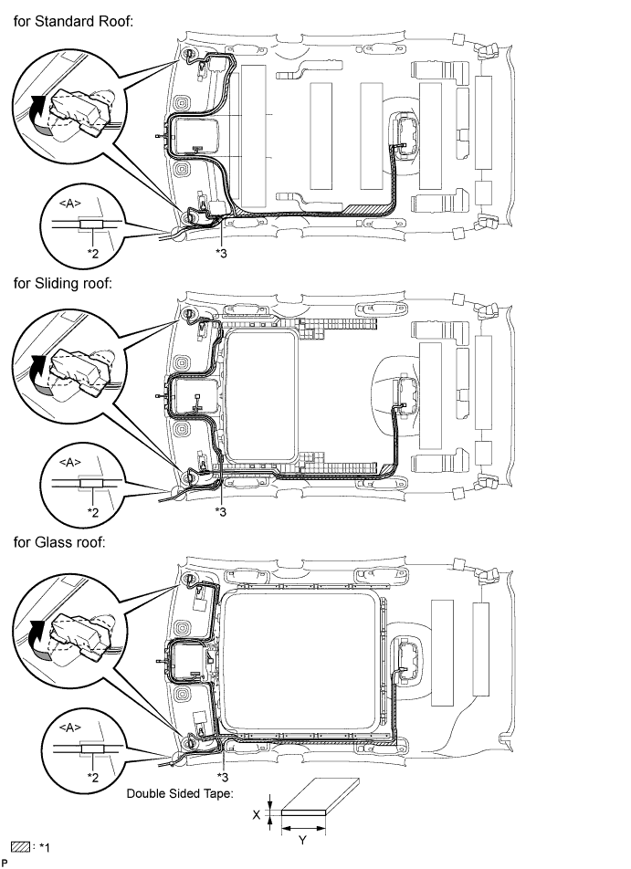 A019M07E01