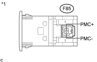 A019M0OE01