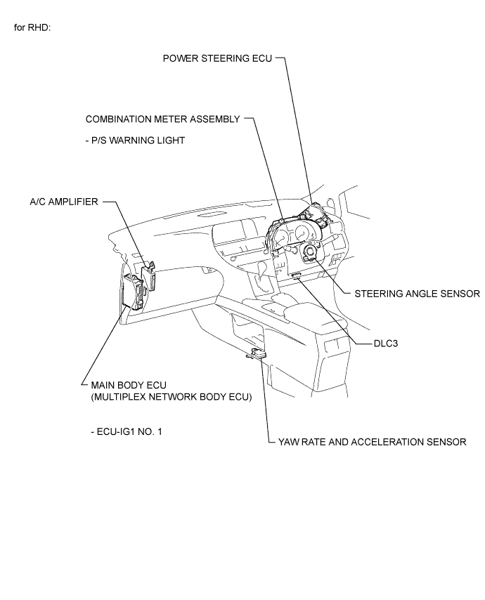 A019M14E01