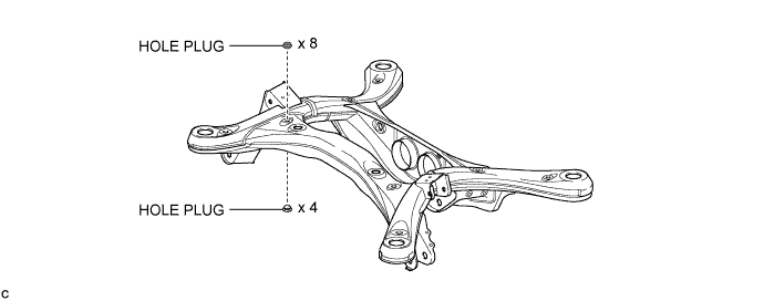 A019M19E01