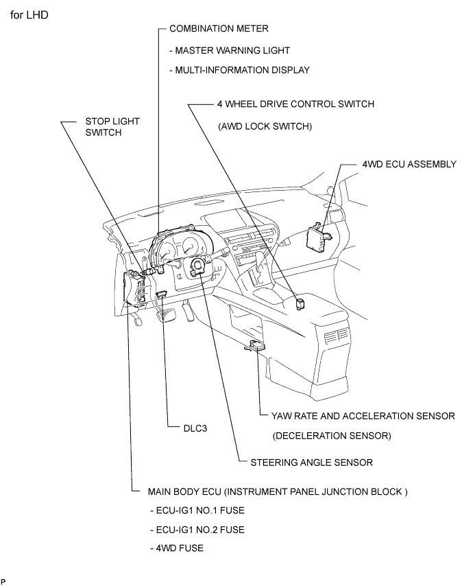 A019M1JE03