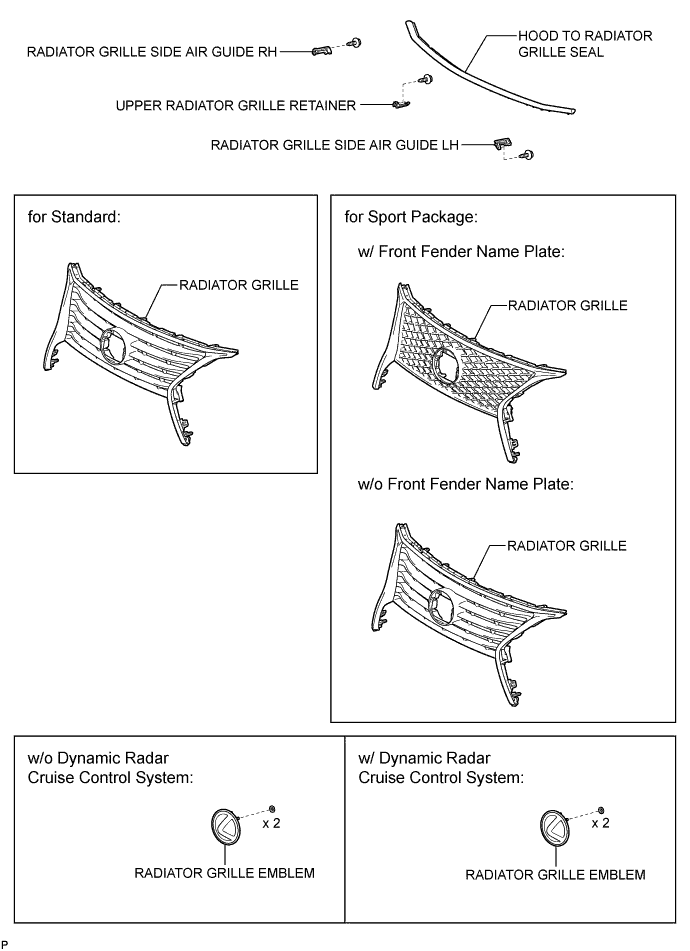 A019M1OE01