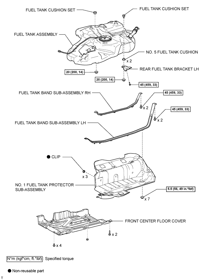 A019M1PE02