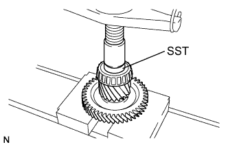 A019M1QE01