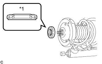 A019M1RE02