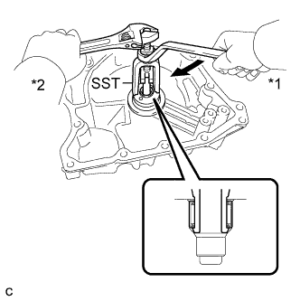 A019M1TE01