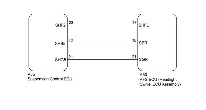 A019M1WE01