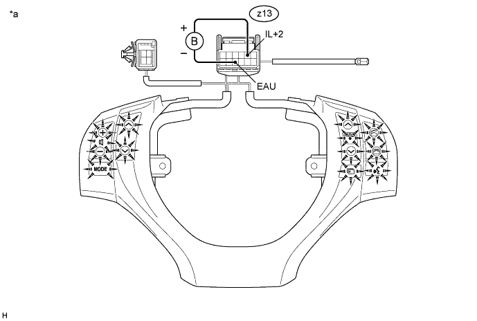 A019M23E02