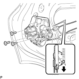 A019M2F