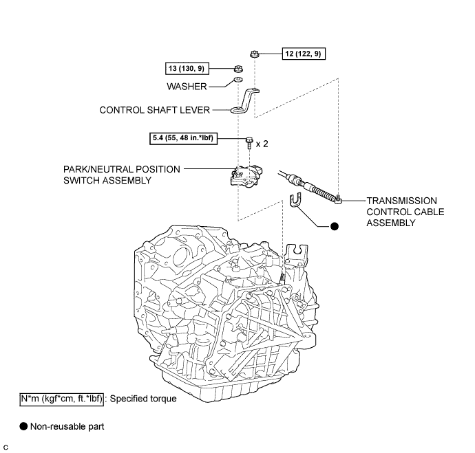 A019M2TE01