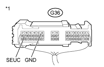 A019M36E03