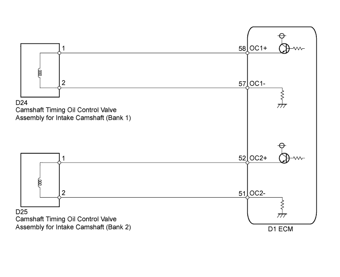 A019M37E09