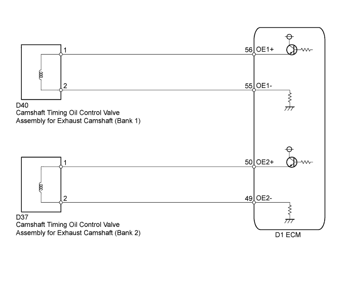 A019M37E10