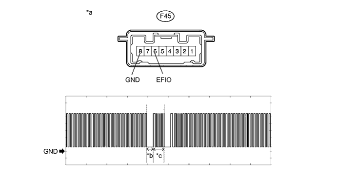 A019M3BE01