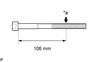 A019M3CE15