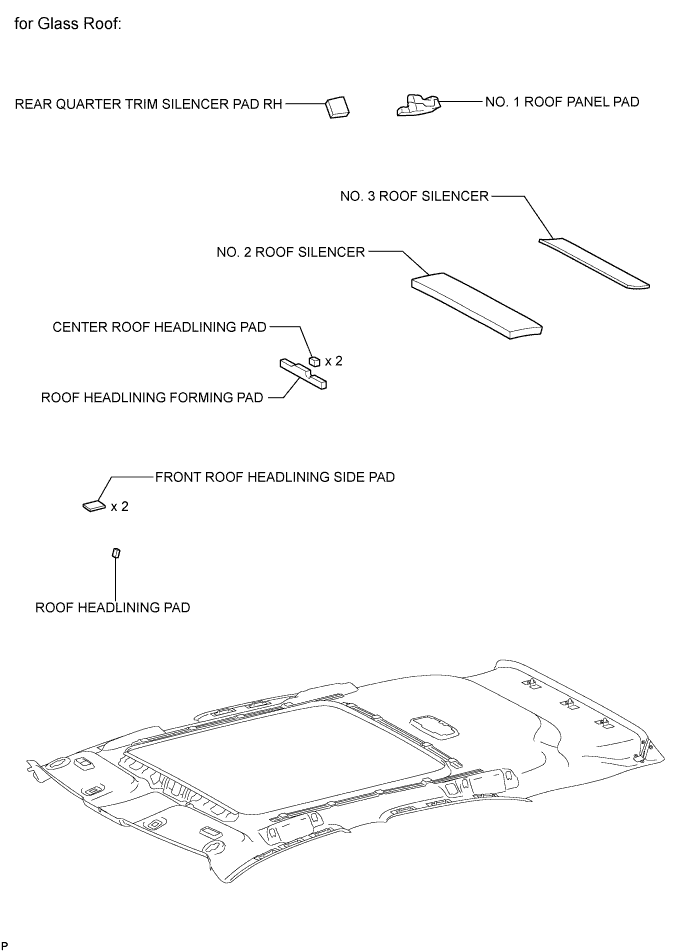 A019M3GE01