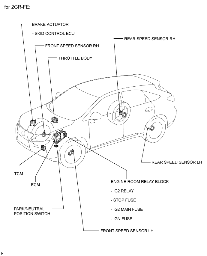 A019M3HE02