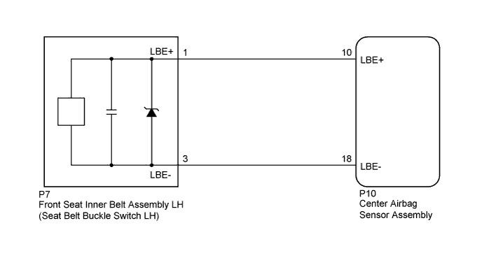 A019M3IE04