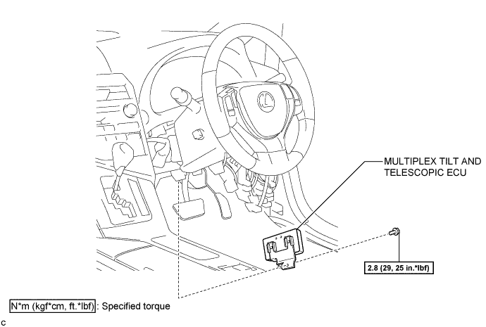 A019M3KE01