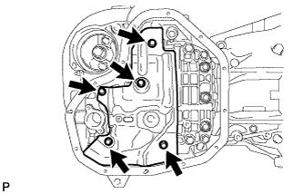 A019M3W