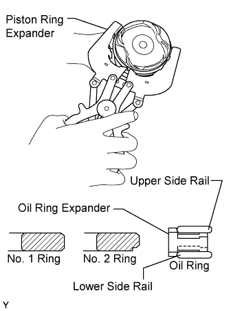 A019M40E06