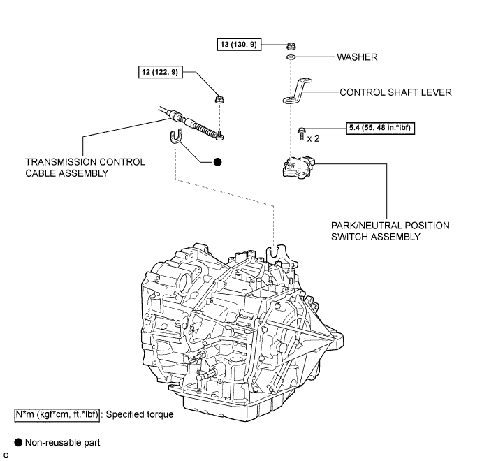 A019M44E01