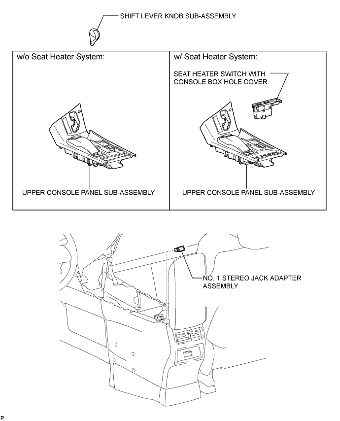 A019M4DE01