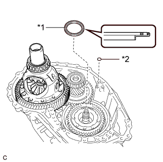 A019M51E01