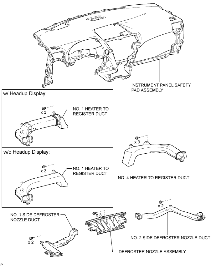 A019M52E01