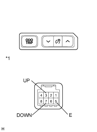 A019M55E02