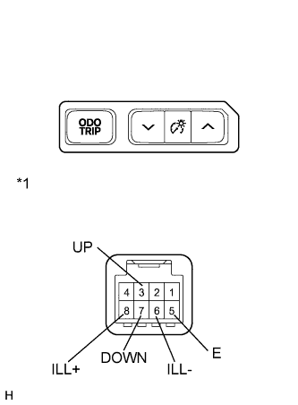 A019M55E05