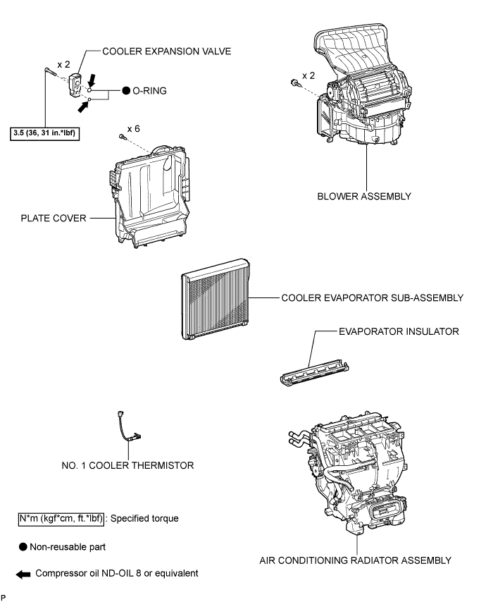 A019M5AE02