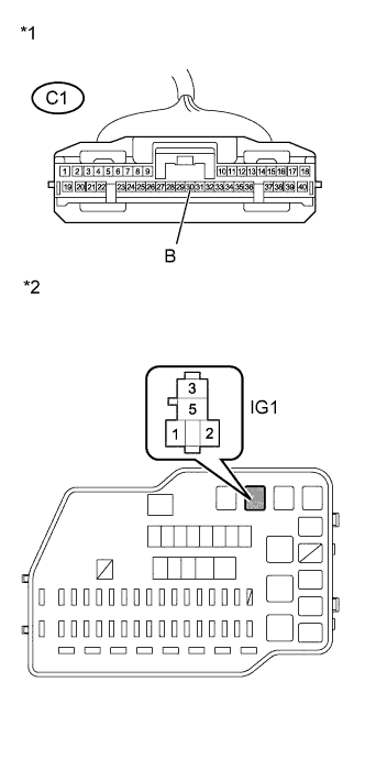 A019M5DE03