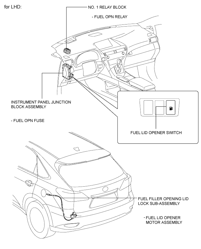 A019M5FE01