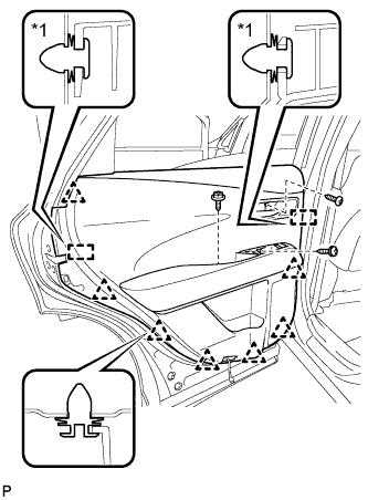 A019M5IE01