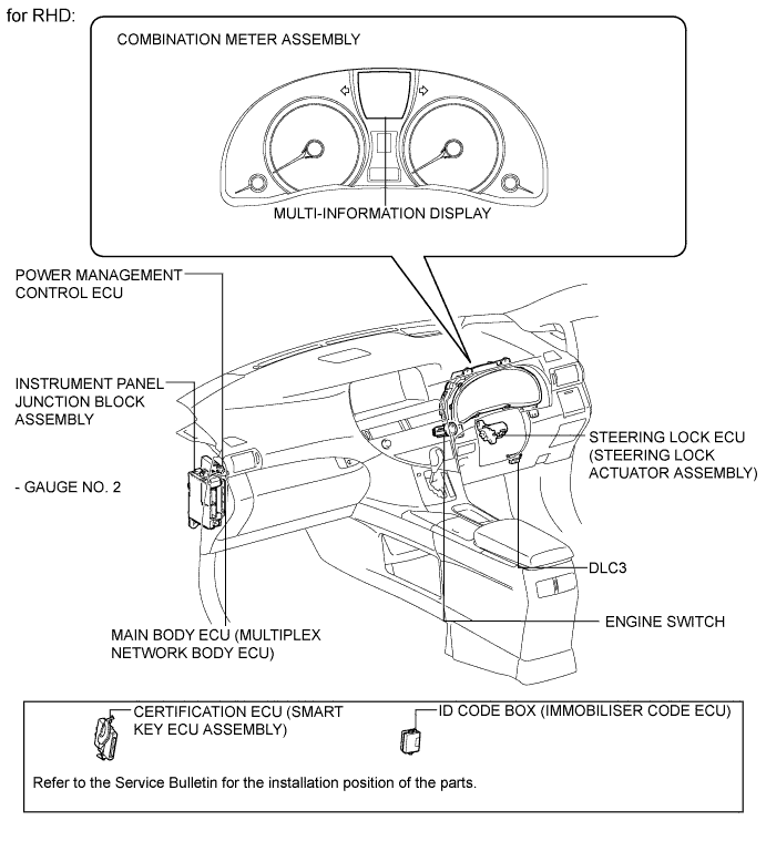 A019M5LE04