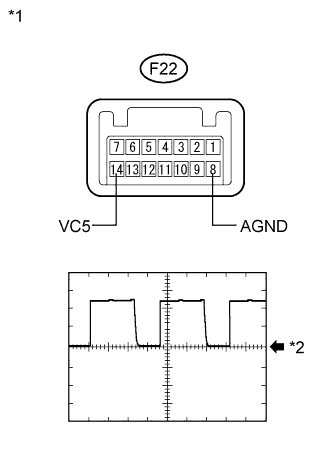 A019M5NE02