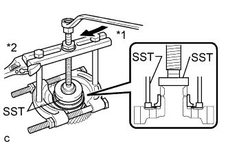 A019M5PE01