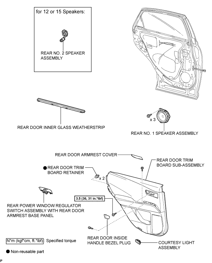 A019M5SE01