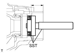 A019M5VE01