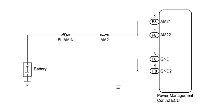 A019M61E01